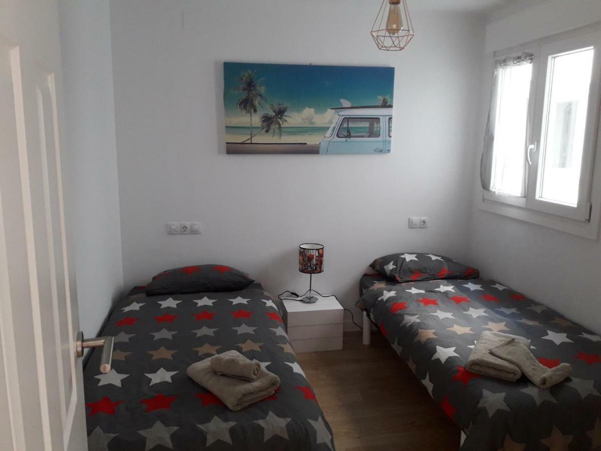 Apartamento Laduna , Résidence Ventura