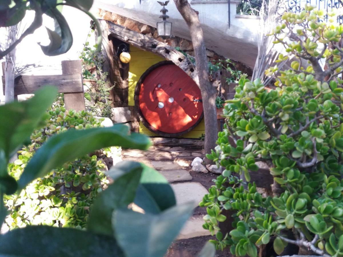 La Maravilla Homestay Peniscola