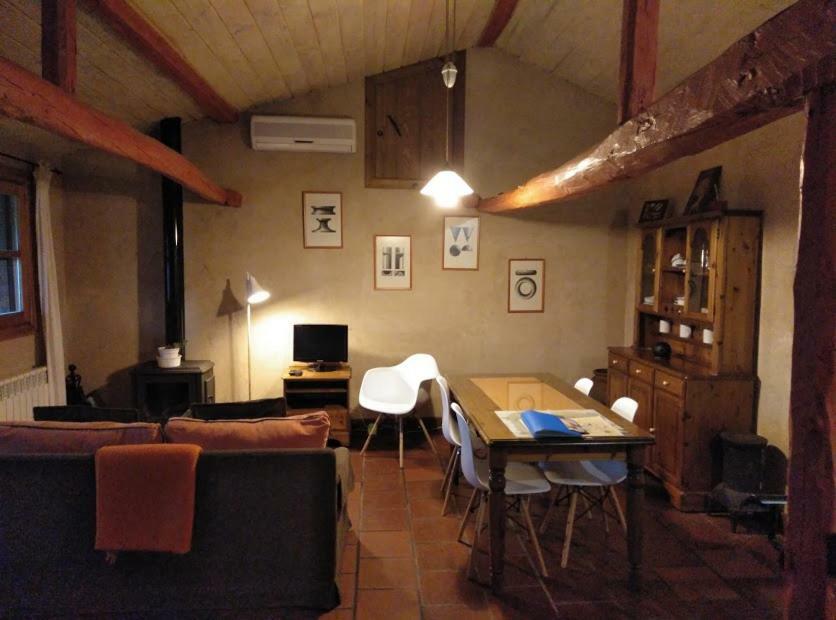 Apartment La Herrera Lll *