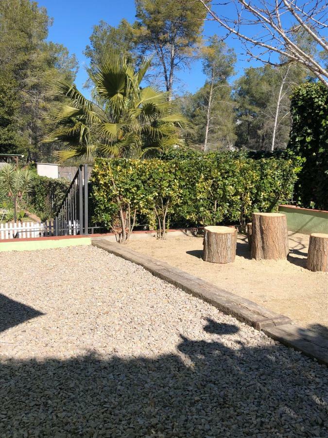 La Casa Verde Сasa de vacaciones