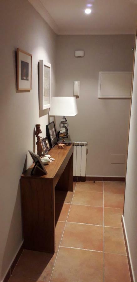 Apartment Atico Centrico Con Piscina Comunitaria *