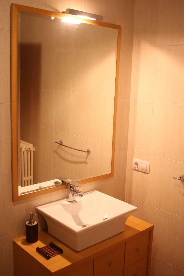 Holiday home Casa Do Xaquin