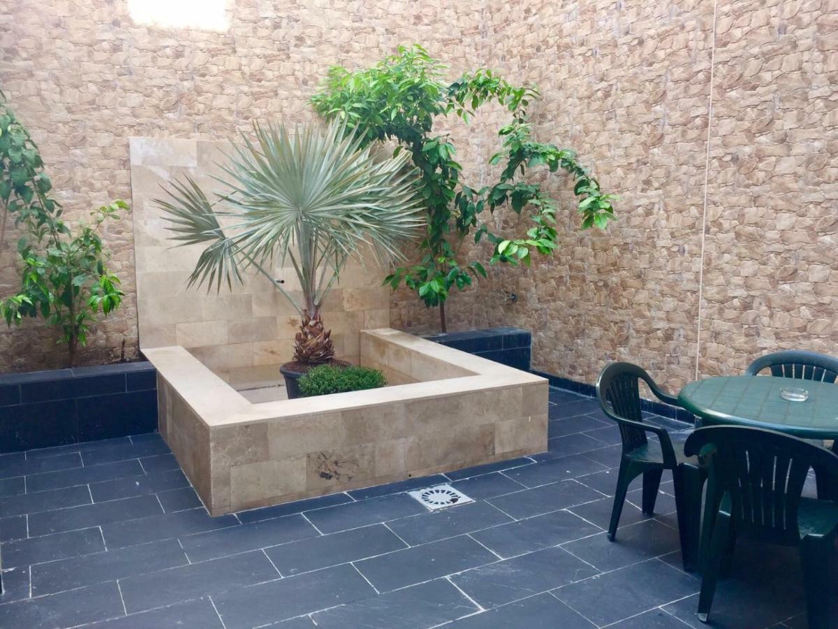 Apartamento Apartamento/loft En Zona Céntrica Iii Jerez de la Frontera