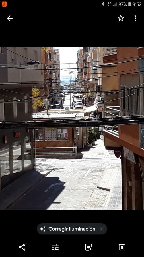 Centro