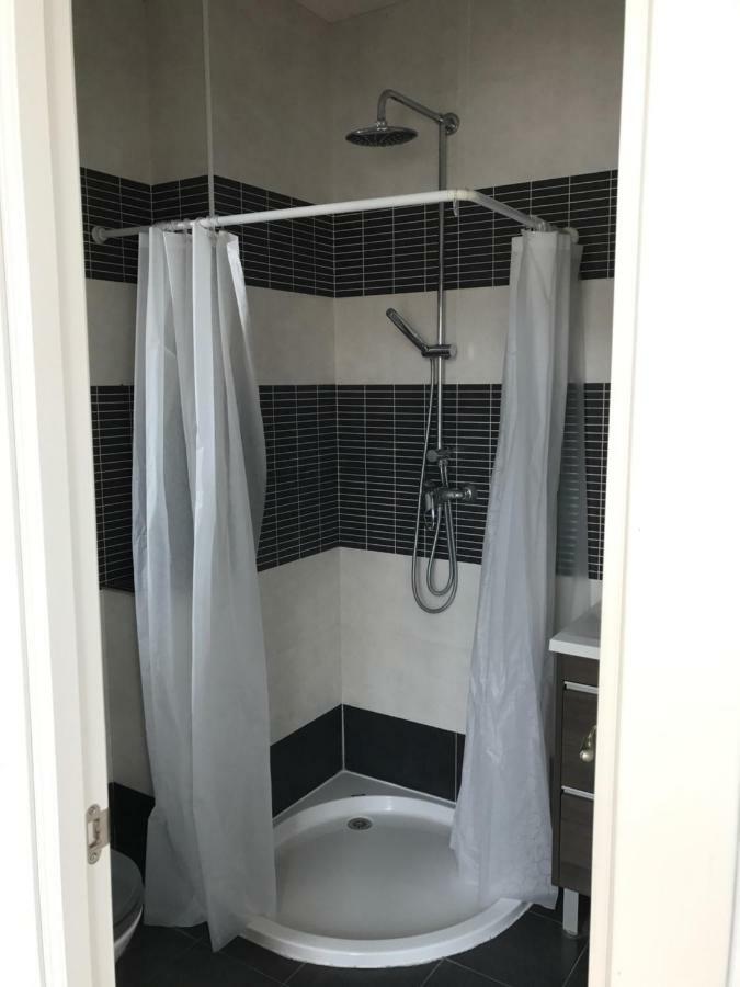 Atico/loft En Zona Céntrica V *