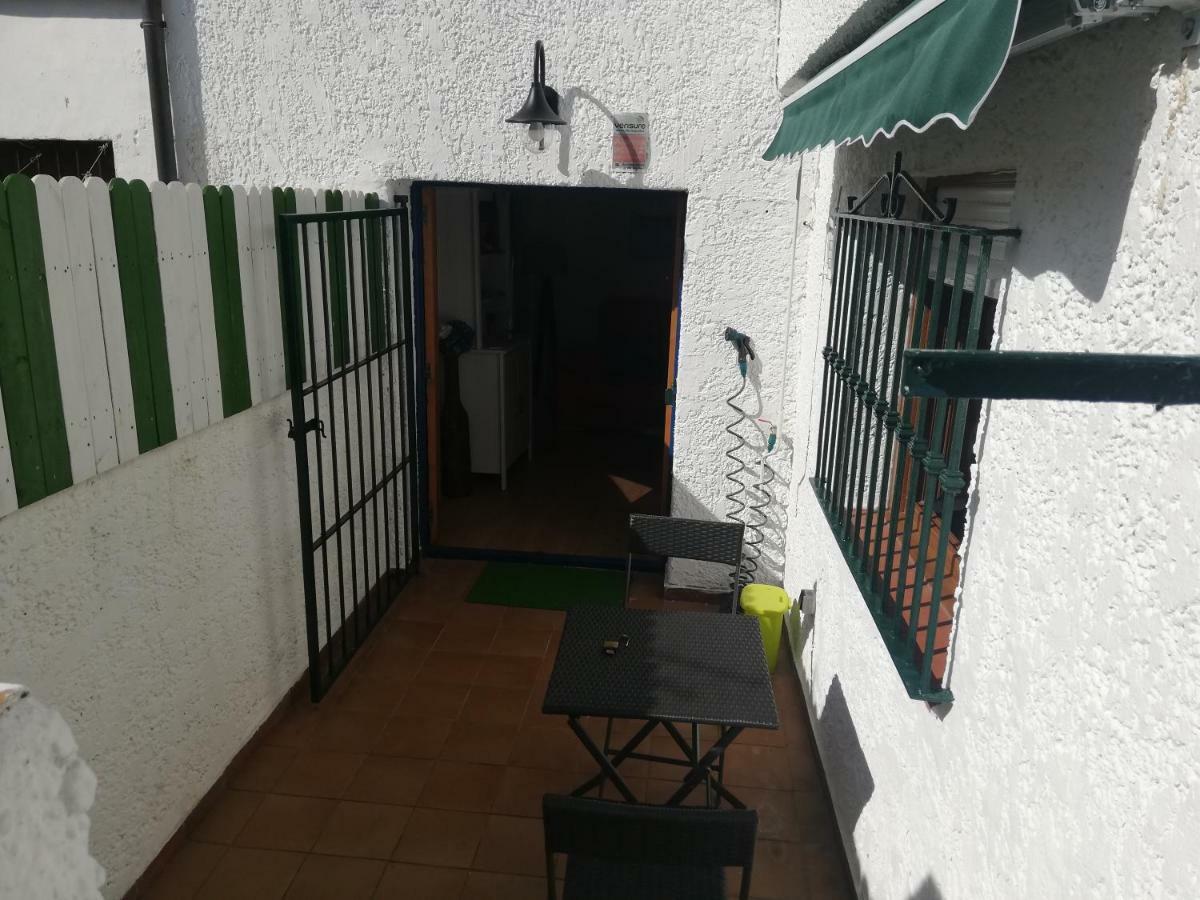 Apartment La Muralla De Llanes