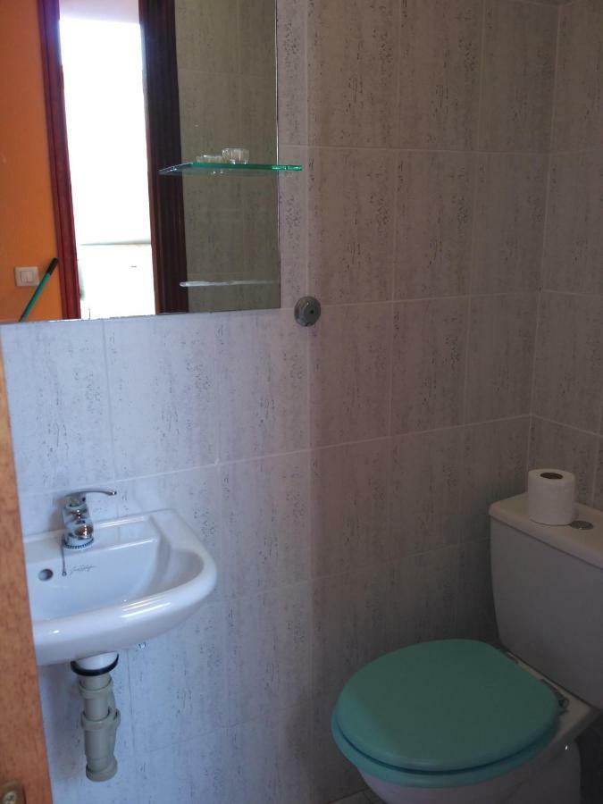 Apartamento ático Cerca De La Playa Castro Urdiales