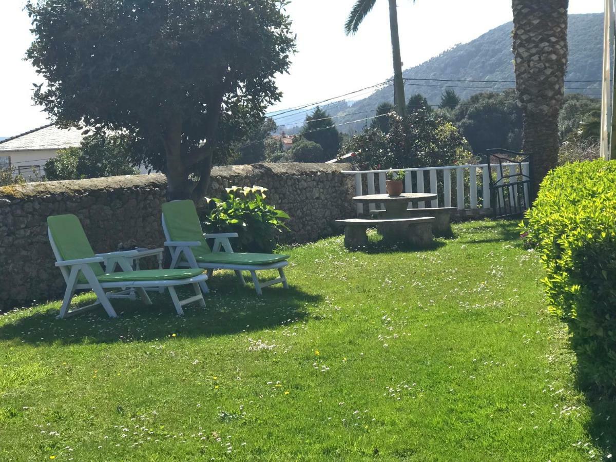 Apartamento Estudio De Encanto En Isla Playa *