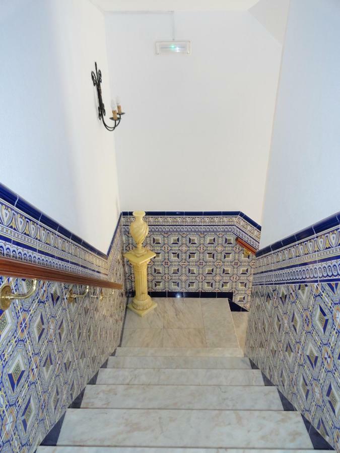 Turistico Casa Bari Apartment