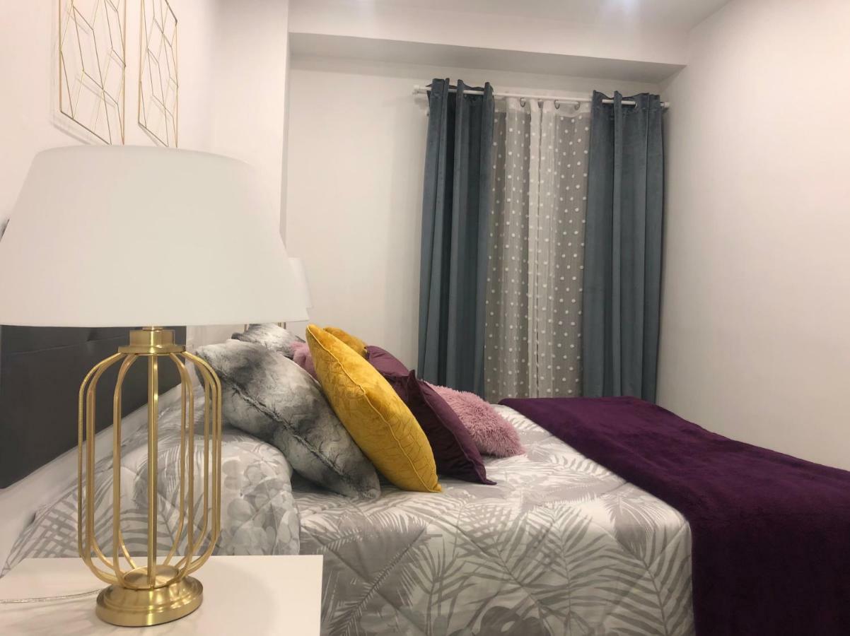 Apartamento Moderno Piso Junto Al Mar. Wifi Puerto de la Cruz (Tenerife)