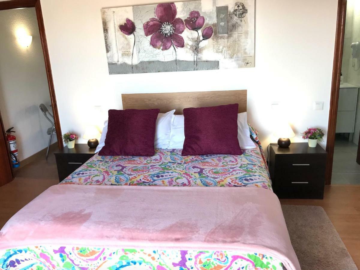 Estudio De Encanto En Isla Playa Apartamento *