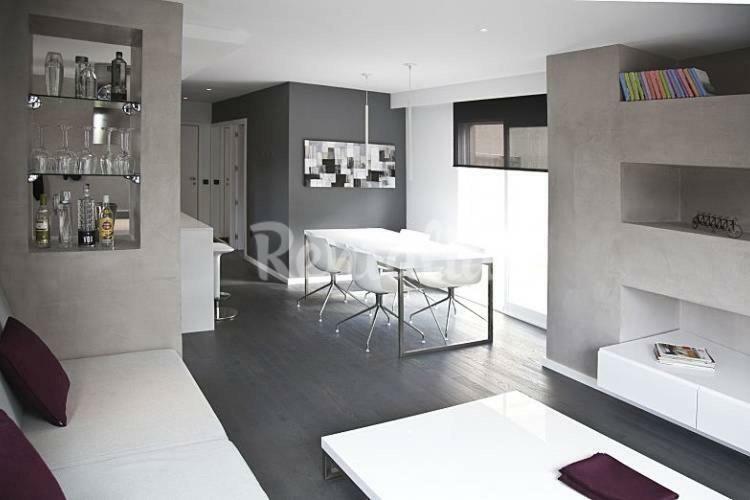 Residencial Edison Peñíscola