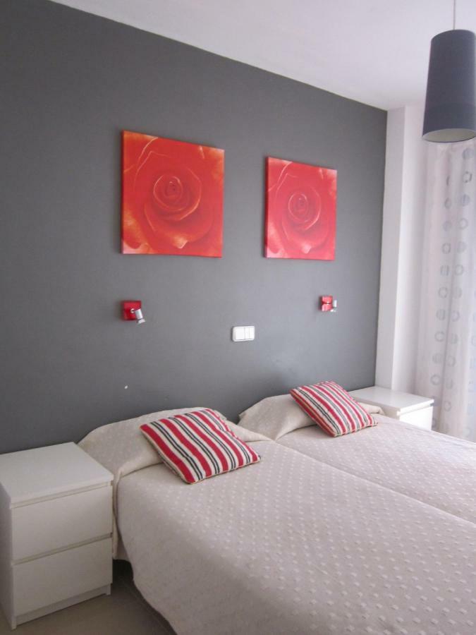 Yucca Apartment Costa Adeje (Tenerife)