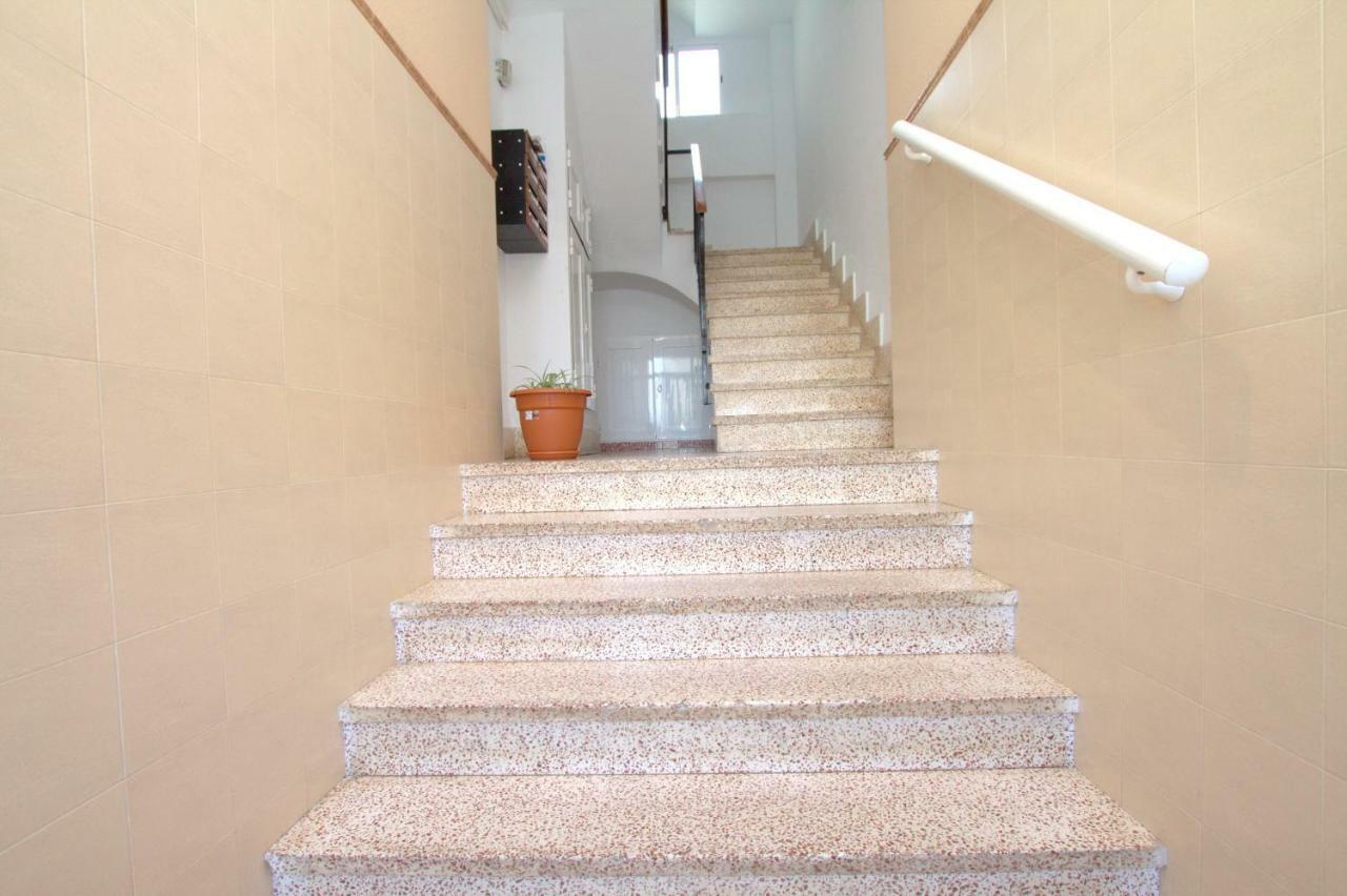 Apartment Apartament Eivissa Gandia