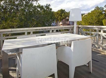 Residencial Edison Apartamento *
