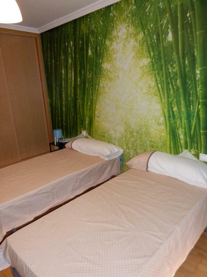 Sunnshine Apartment Cuenca (Castilla-La Mancha)