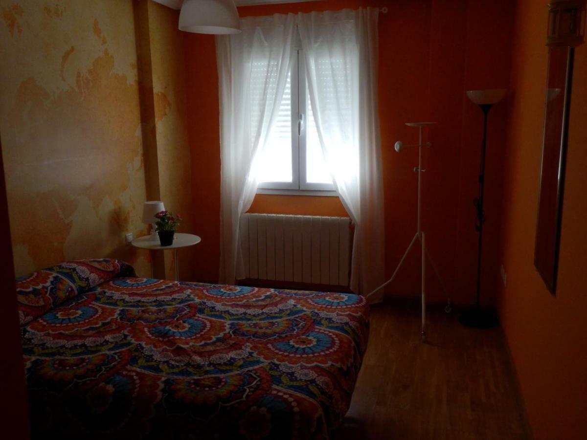 Apartment Sunnshine Cuenca (Castilla-La Mancha)