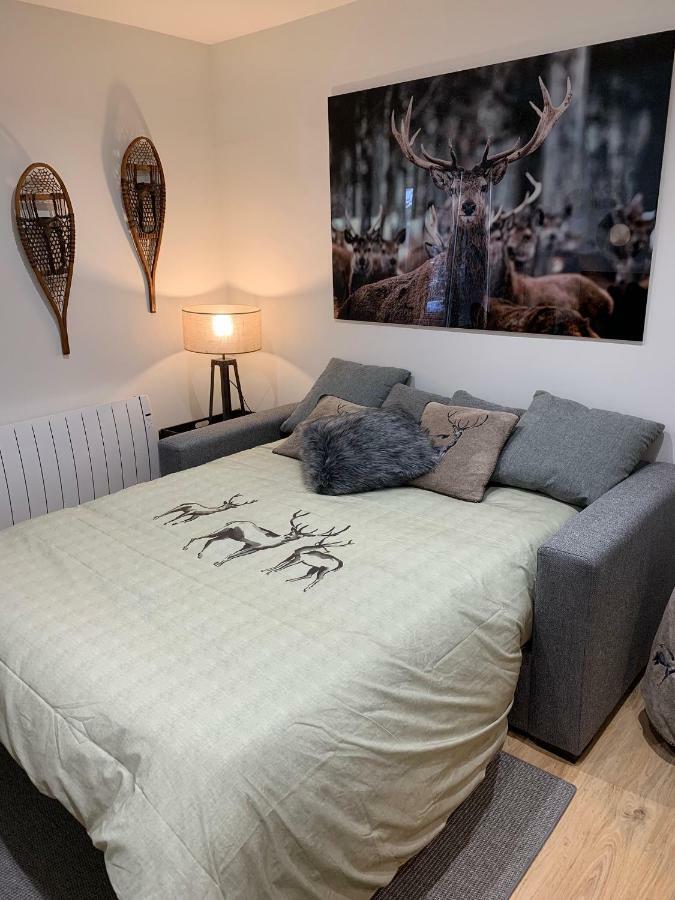 Apartaran 410 *