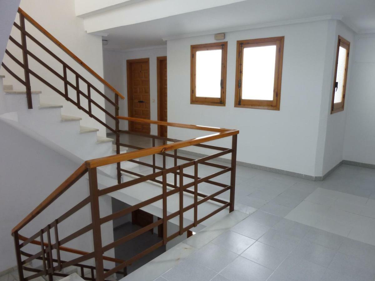 Apartamento The Cozy