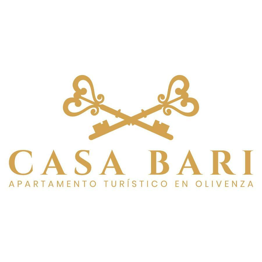 Turistico Casa Bari Apartment