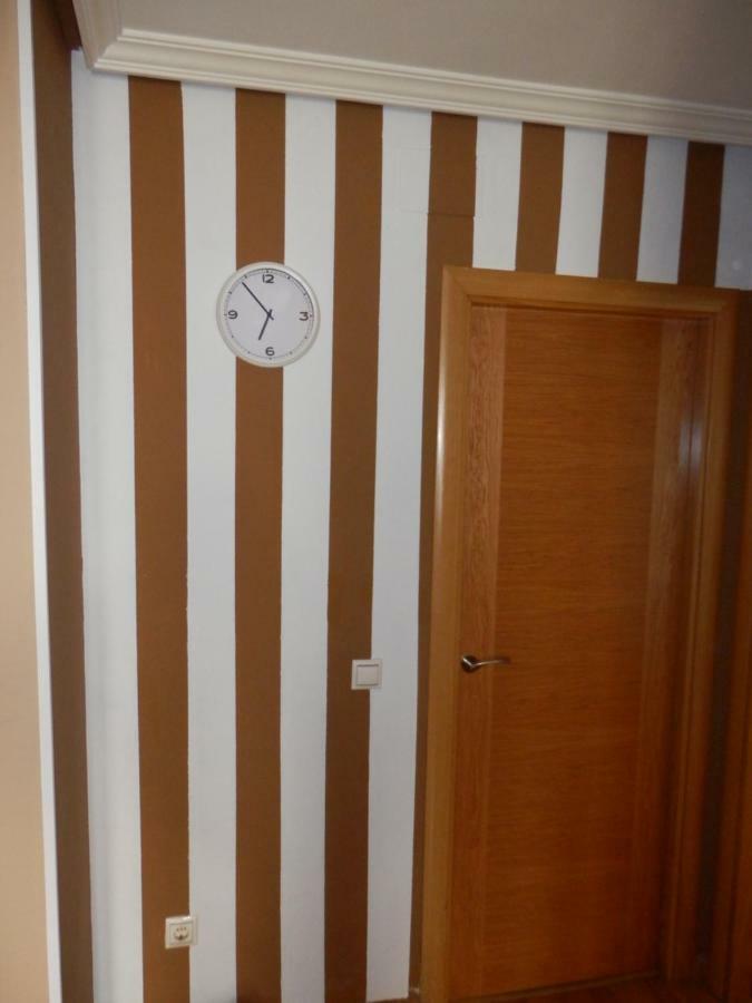Sunnshine Apartment