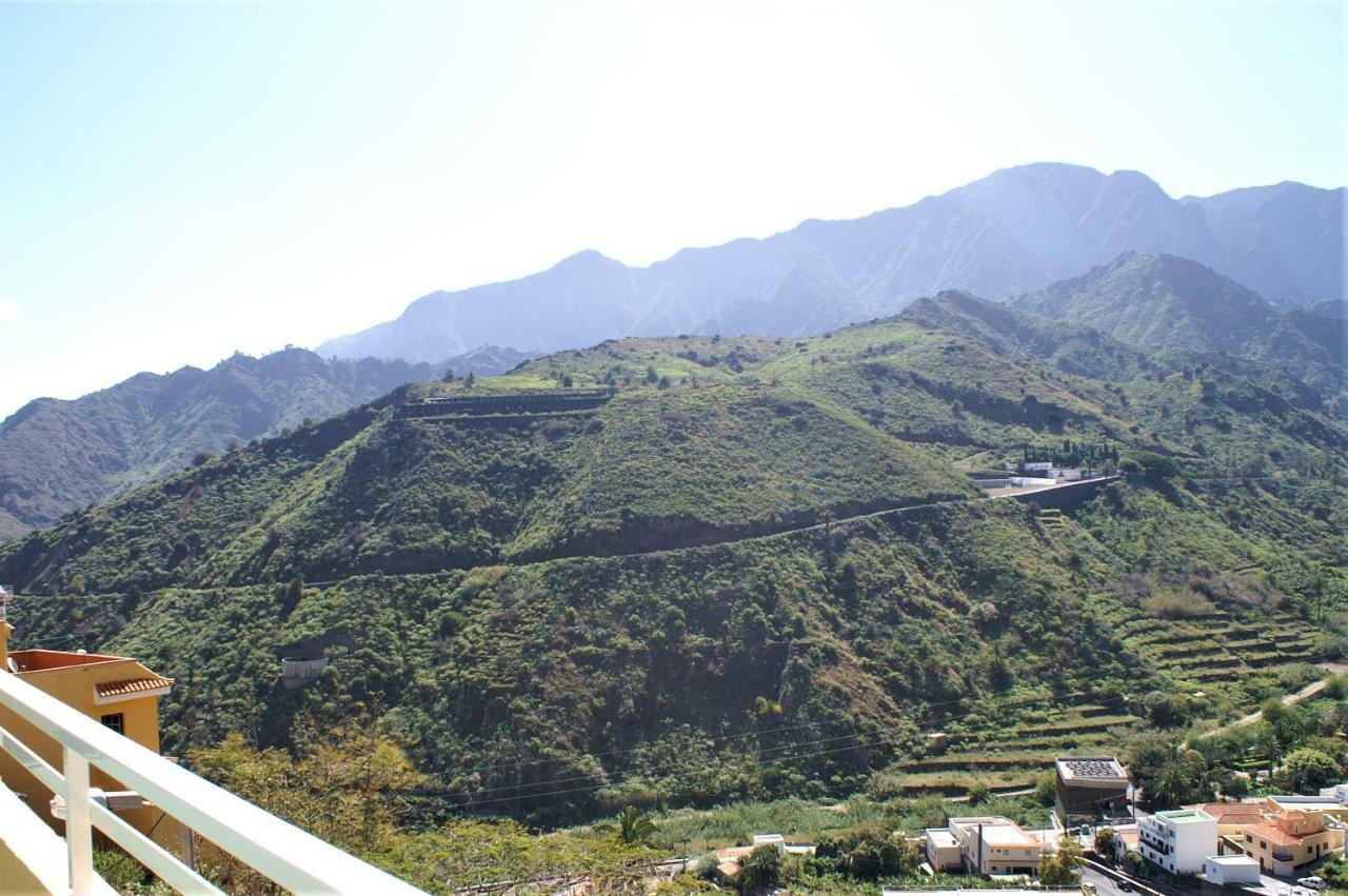 Apartment Maruca