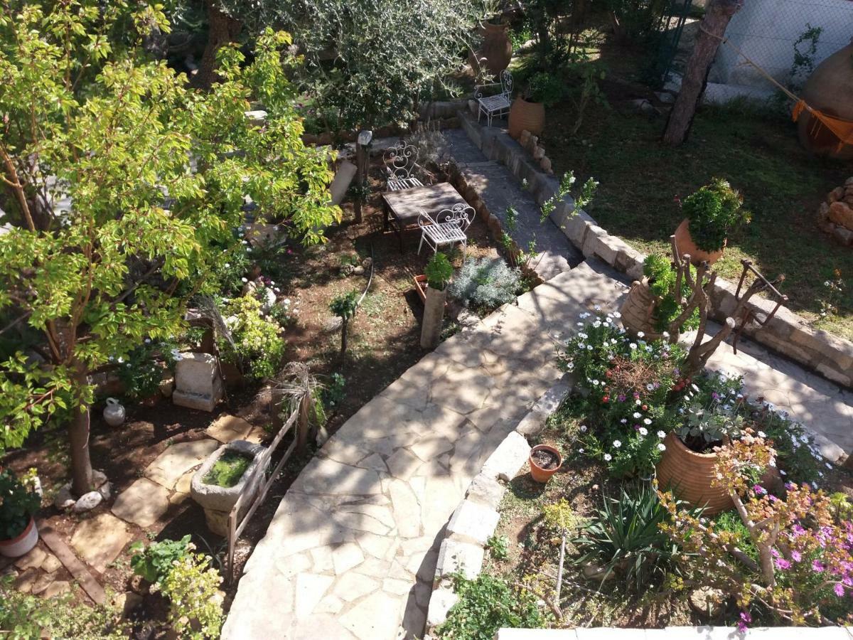 Homestay La Maravilla Peniscola