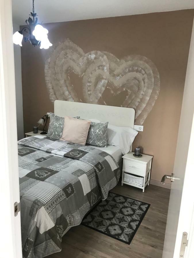 Apartamento Cuenca Apartamento Benidorm