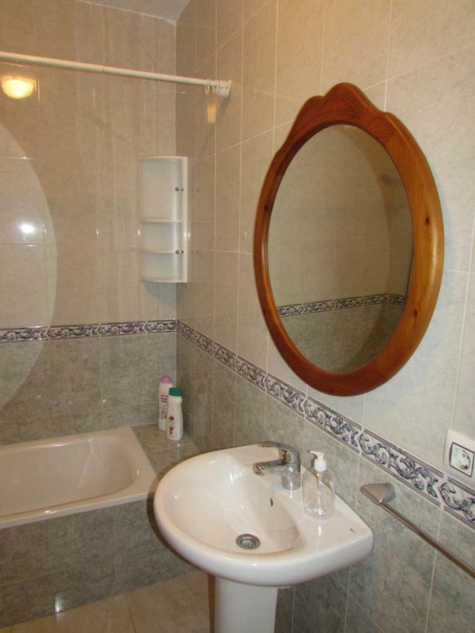 And Apartamento
