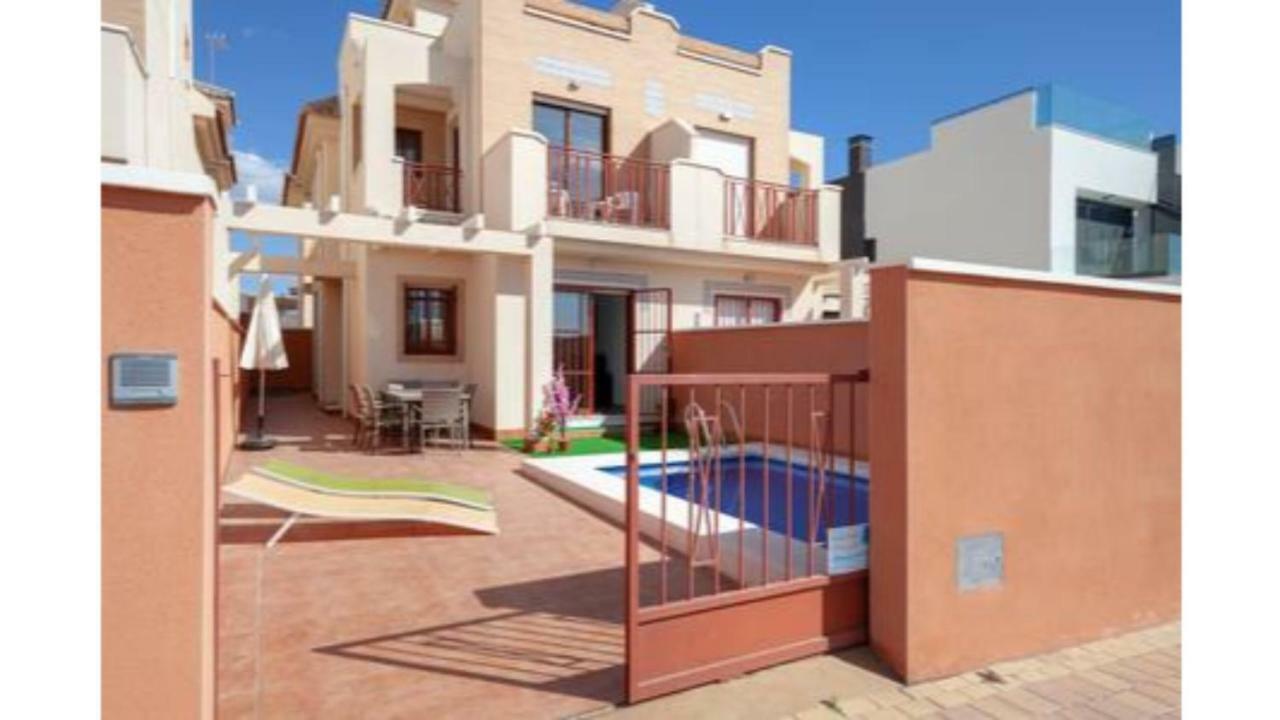 Villa Flagship Private *