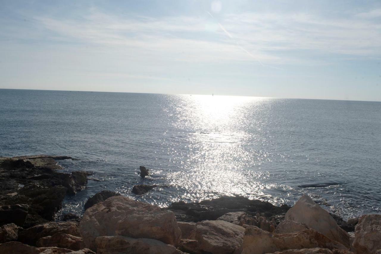 Cozy Studio In Apartamento Torrevieja