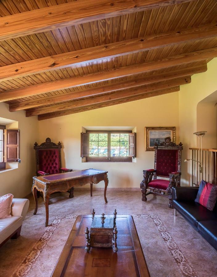 Villa Sant Joan De Palamos San Juan de Palamos