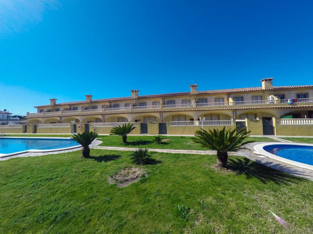 Los Monteros Holiday home *