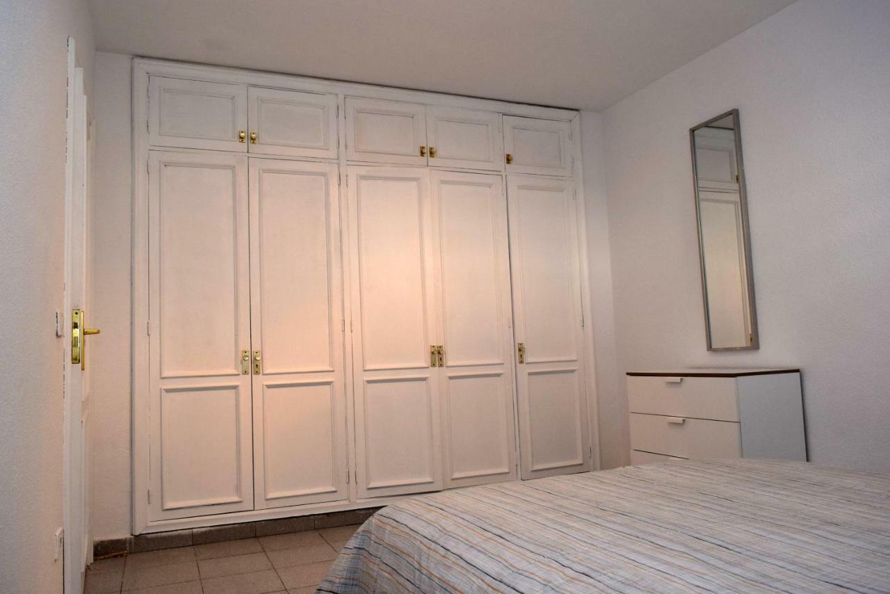 Precioso Cristianos Tenerife Apartment Los Cristianos (Tenerife)