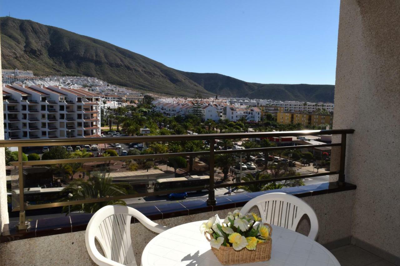 Precioso Cristianos Tenerife Los Cristianos (Tenerife)