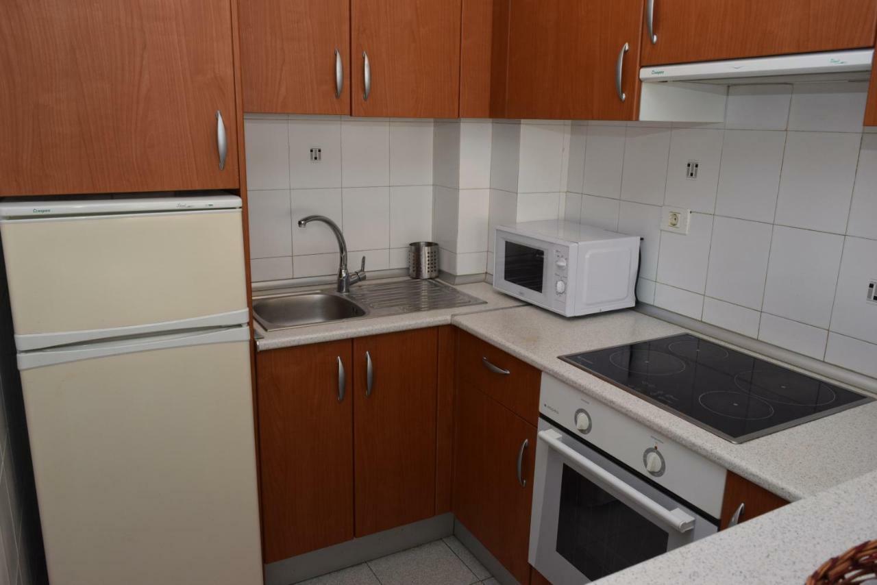 Apartment Precioso Cristianos Tenerife Los Cristianos (Tenerife)