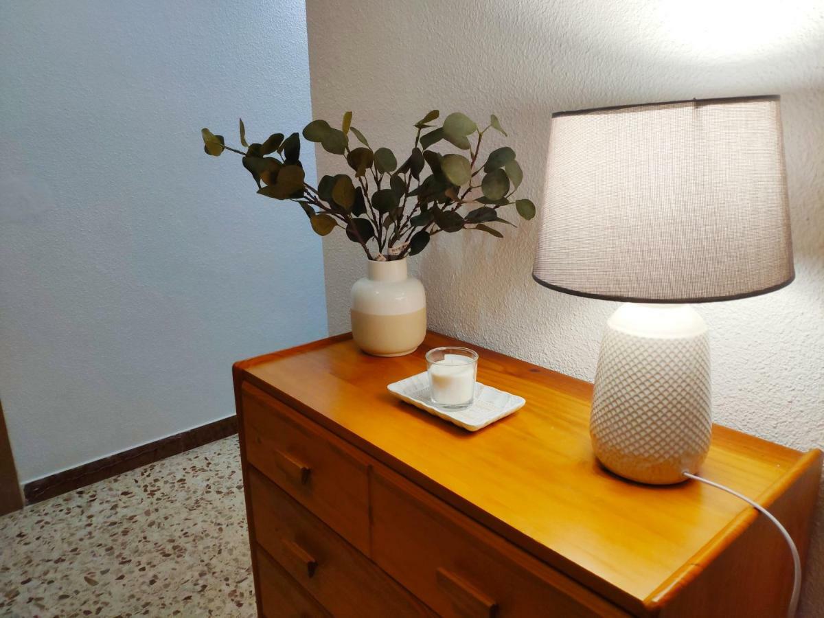 Primera Línea De Mar