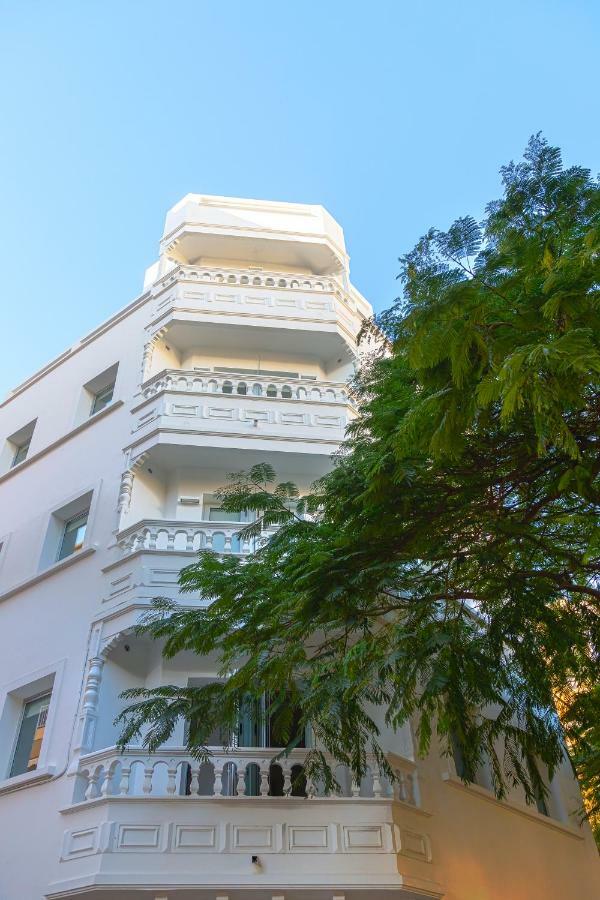 Apartment Edi Astoria Santa Cruz de Tenerife