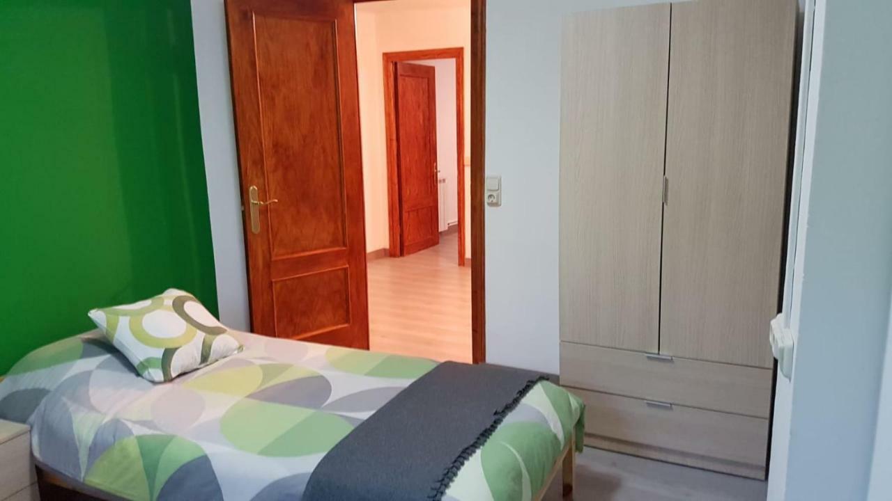 Casa Ponet * Valencia D'Aneu