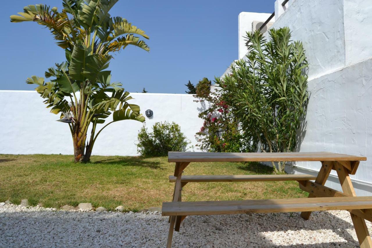 Holiday home Casa 