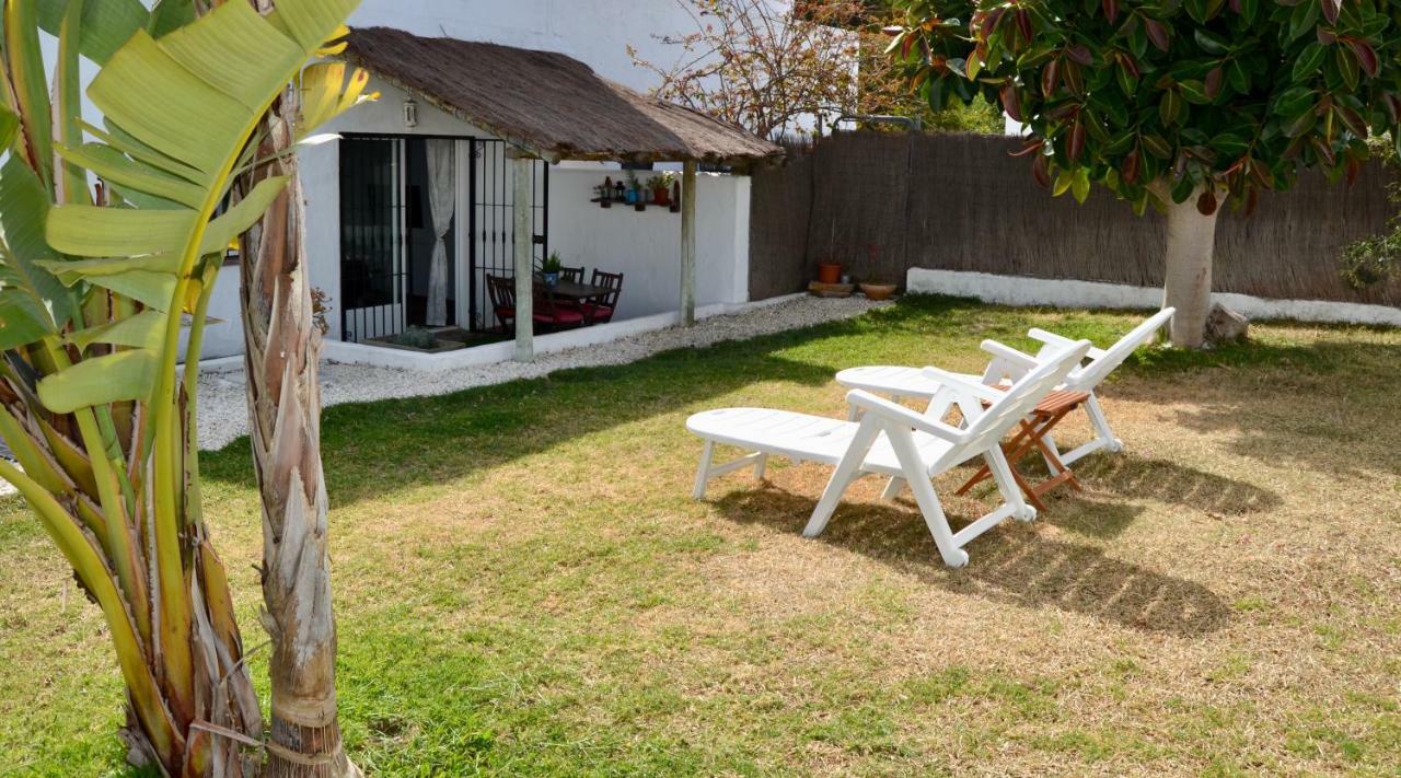 Holiday home Casa 