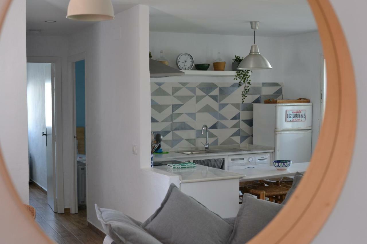 Holiday home Casa 