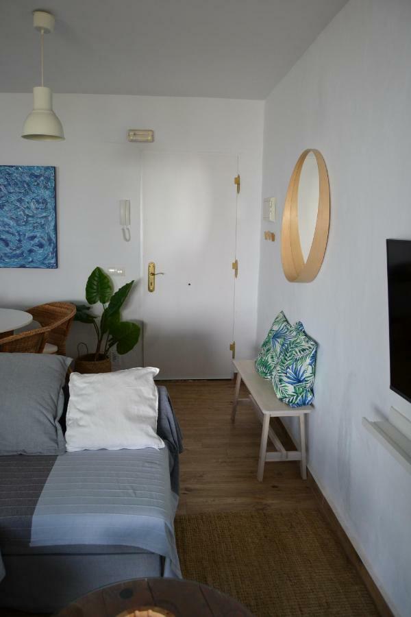 Holiday home Casa 