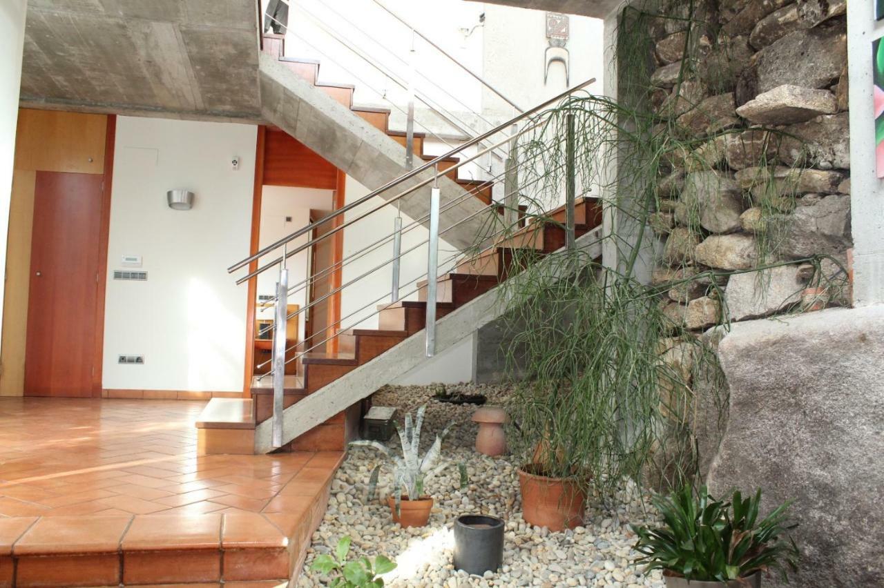 Сasa de vacaciones A Magical, Beautiful Villa,stuning Views *