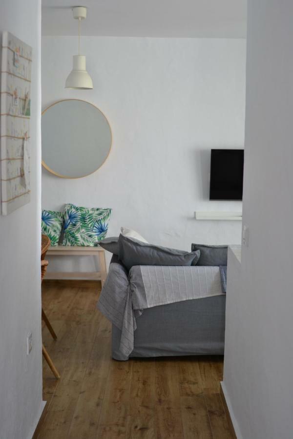 Holiday home Casa 