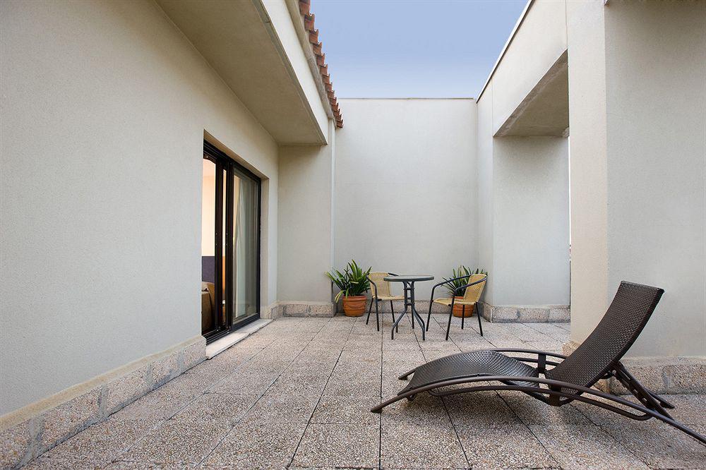 Villacarlos 3* Valencia