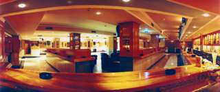 Scala Hotel 3*