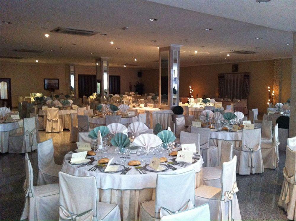 Emperatriz Iii Hotel 4*