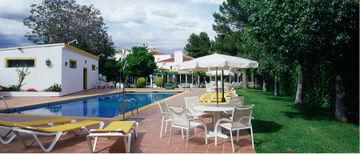 De Puerto Lumbreras