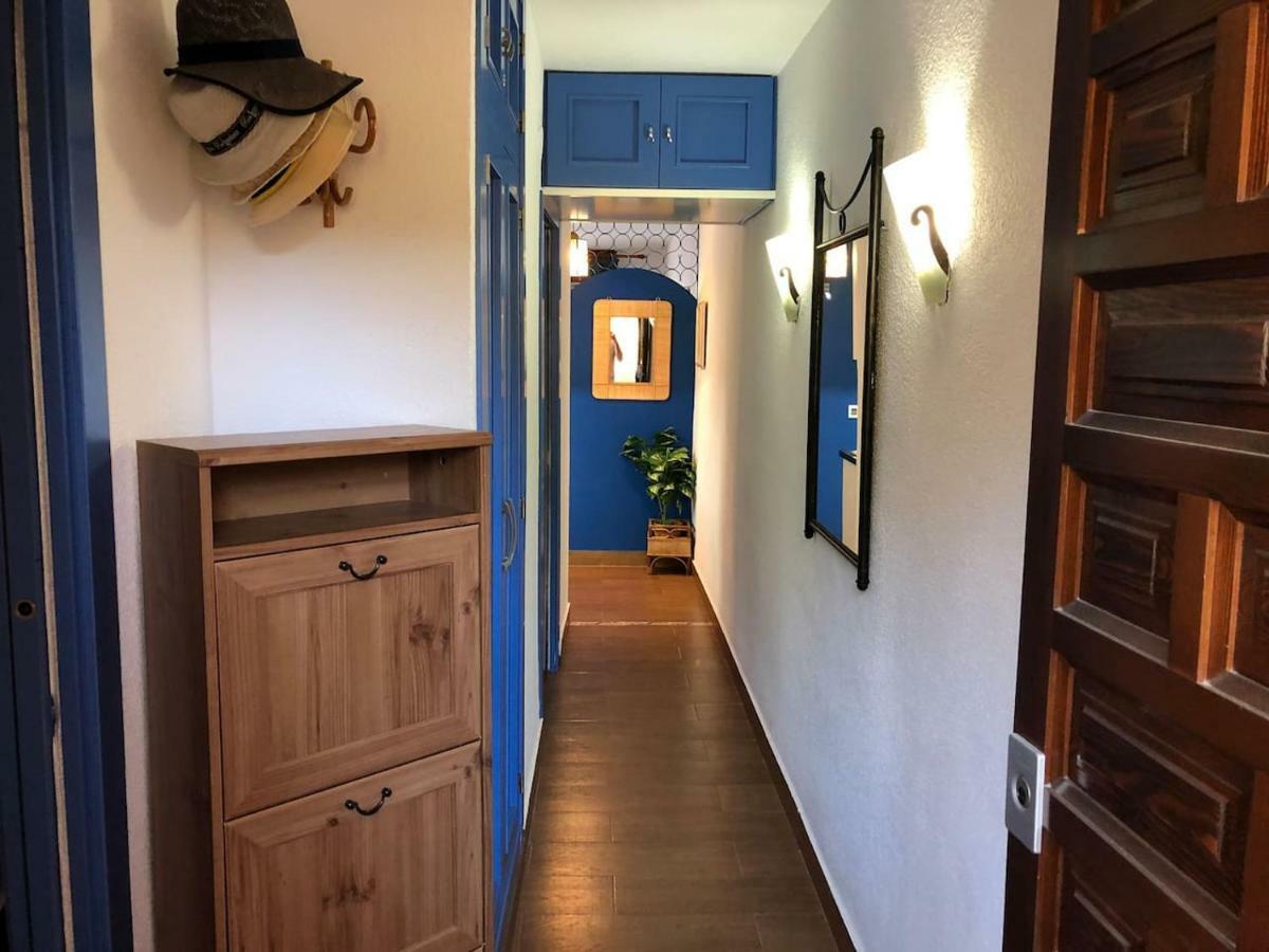 Brisa Del Mar Apartamento *